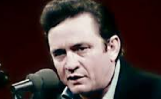 makna-lagu-a-boy-named-sue-johnny-cash