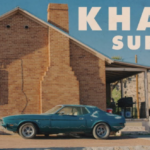 makna-lagu-saturday-nights-khalid