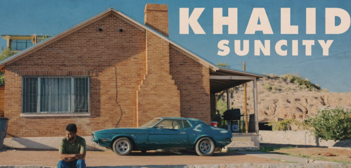 makna-lagu-saturday-nights-khalid