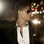 makna-lagu-real-love-eric-benet