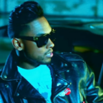 makna-lagu-adorn-miguel