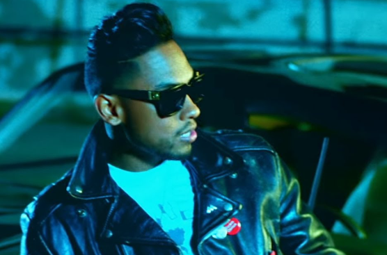 makna-lagu-adorn-miguel