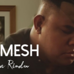 makna-lagu-hanya-rindu-andmesh-kamaleng