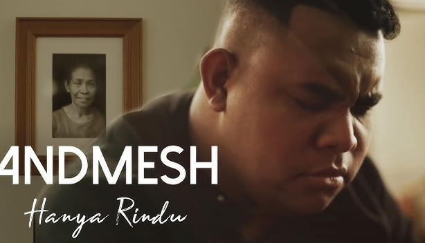 makna-lagu-hanya-rindu-andmesh-kamaleng