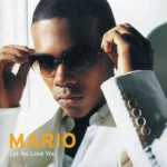 makna-lagu-let-me-love-you-mario