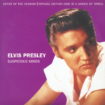 makna-lagu-suspicious-minds-elvis-presley
