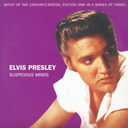 makna-lagu-suspicious-minds-elvis-presley