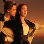 Review Makna Lagu My Heart Will Go On: Cinta Abadi Titanic