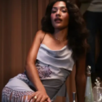 Review Makna Lagu Man I Need Olivia Dean: Kebutuhan Cinta