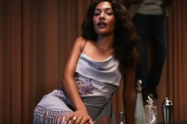 Review Makna Lagu Man I Need Olivia Dean: Kebutuhan Cinta