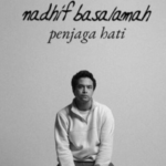 Review Makna Lagu Penjaga Hati: Janji yang Tak Terpenuhi