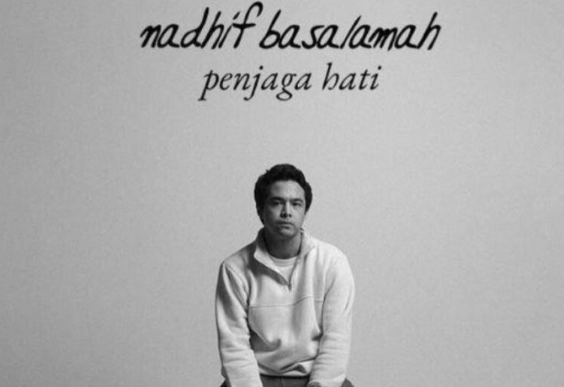 Review Makna Lagu Penjaga Hati: Janji yang Tak Terpenuhi