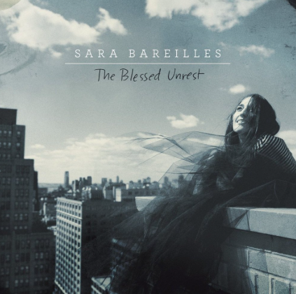 Makna Lagu I Choose You – Sara Bareilles