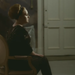 Review Makna Lagu Rolling in the Deep: Dendam yang Membakar