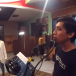 Review Makna Lagu Sampai Jadi Debu: Cinta yang Abadi