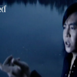 Review Makna lagu Hampa: Rasa Kosong Setelah Ditinggal