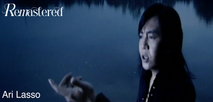 Review Makna lagu Hampa: Rasa Kosong Setelah Ditinggal