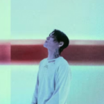 Review Makna Lagu Die For You: Rela Berkorban