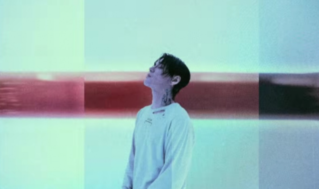 Review Makna Lagu Die For You: Rela Berkorban