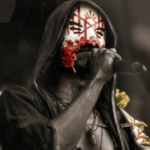 Review Makna Lagu Rain On Me: Hujan Penyembuh