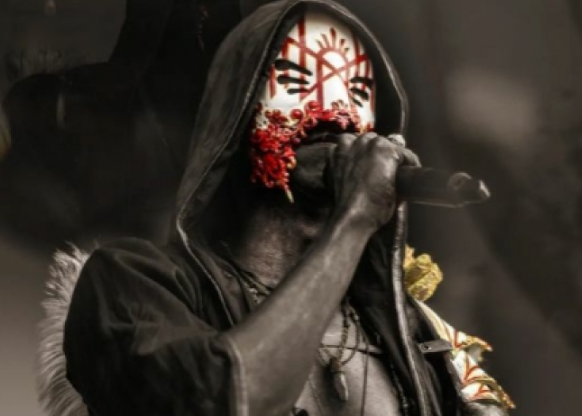 Review Makna Lagu Rain On Me: Hujan Penyembuh