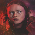 Review Makna lagu Running Up That Hill: Berlari ke Bukit