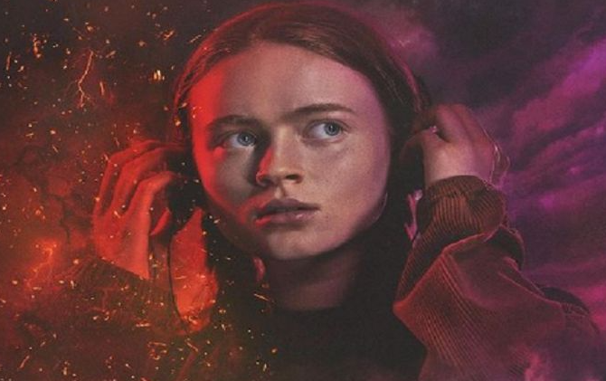 Review Makna lagu Running Up That Hill: Berlari ke Bukit