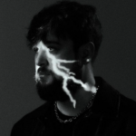 Review Makna Lagu Whatever It Takes: Apa Pun Dibutuhkan