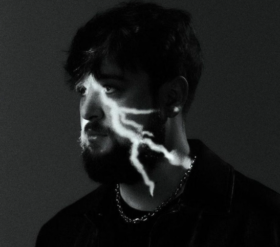 Review Makna Lagu Whatever It Takes: Apa Pun Dibutuhkan