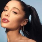 Review Makna Lagu Stuck with U: Terjebak Bersama