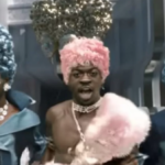 Makna Lagu MONTERO (Call Me By Your Name) - Lil Nas X