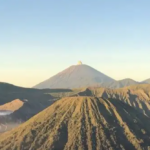 Makna Lagu Mahameru - Dewa 19