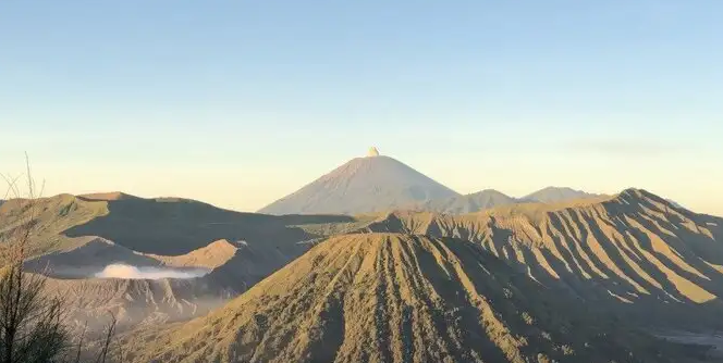 Makna Lagu Mahameru - Dewa 19