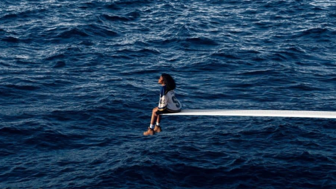 Makna Lagu Kill Bill - SZA