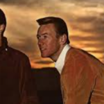 Review Makna Lagu Righteous: Benar dan Adil