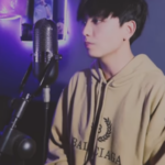 Review Makna Lagu Yang Kurasa: Kembali Jatuh Cinta