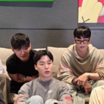 Berita Musik Viral Maret 2026 Mengenai Comeback Global BTS