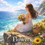 Bedah Lagu Flowers Miley Cyrus Tentang Mandiri Diri