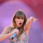 Rekor Penjualan Tiket Konser Tur Dunia Musisi Papan Atas