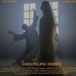 Seni Menulis Lagu yang Puitis dan Menyentuh Hati Pendengar