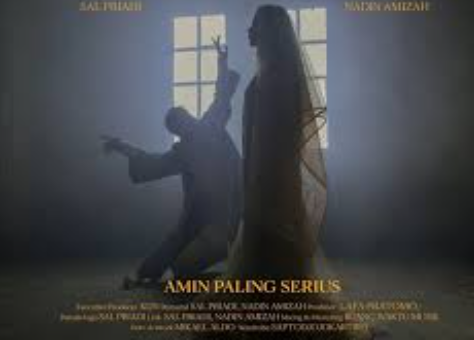 Seni Menulis Lagu yang Puitis dan Menyentuh Hati Pendengar