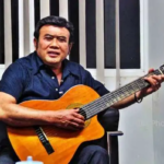 Info Irama Dunia Mengenai Dinamika Musisi Papan Atas