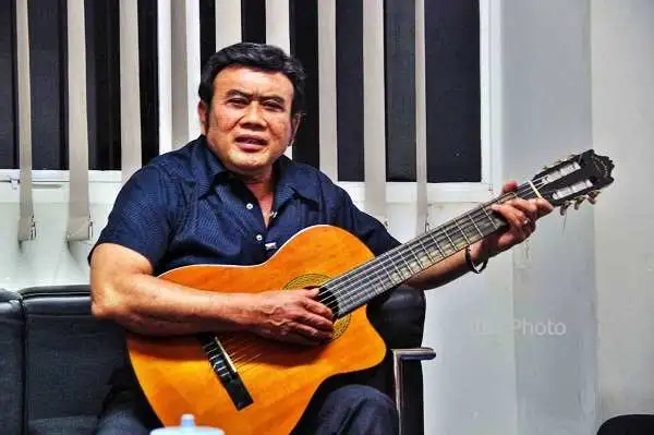 Info Irama Dunia Mengenai Dinamika Musisi Papan Atas