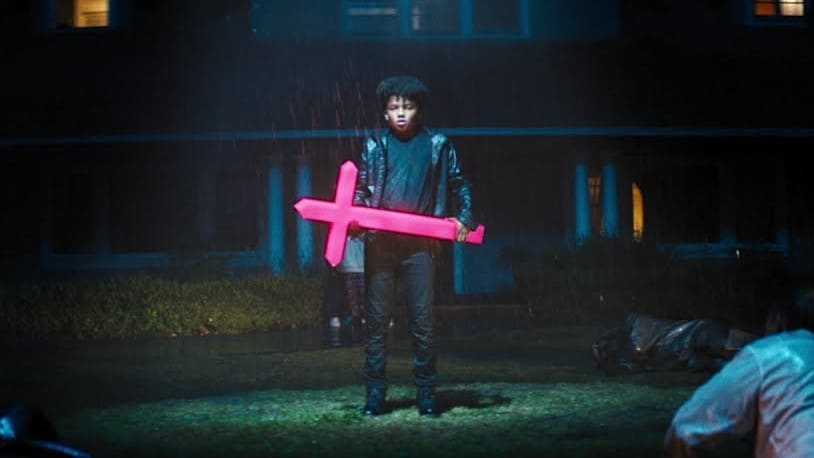 Review Lagu Die For You The Weeknd yang Kembali Populer