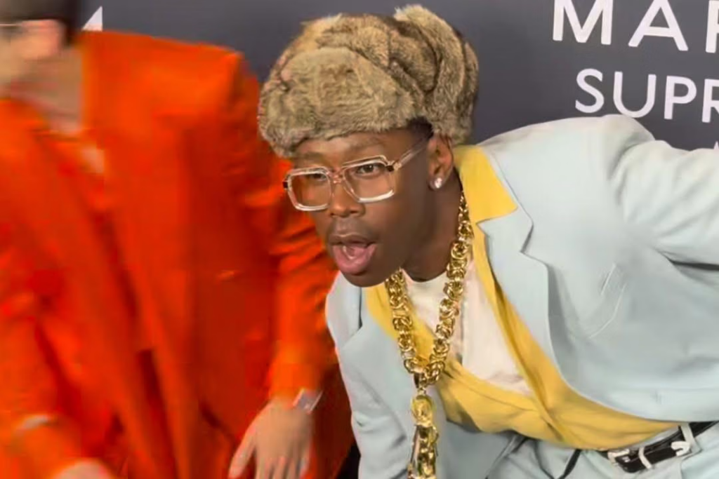 Prediksi Pemenang Ajang Penghargaan Musik Terbesar 2026