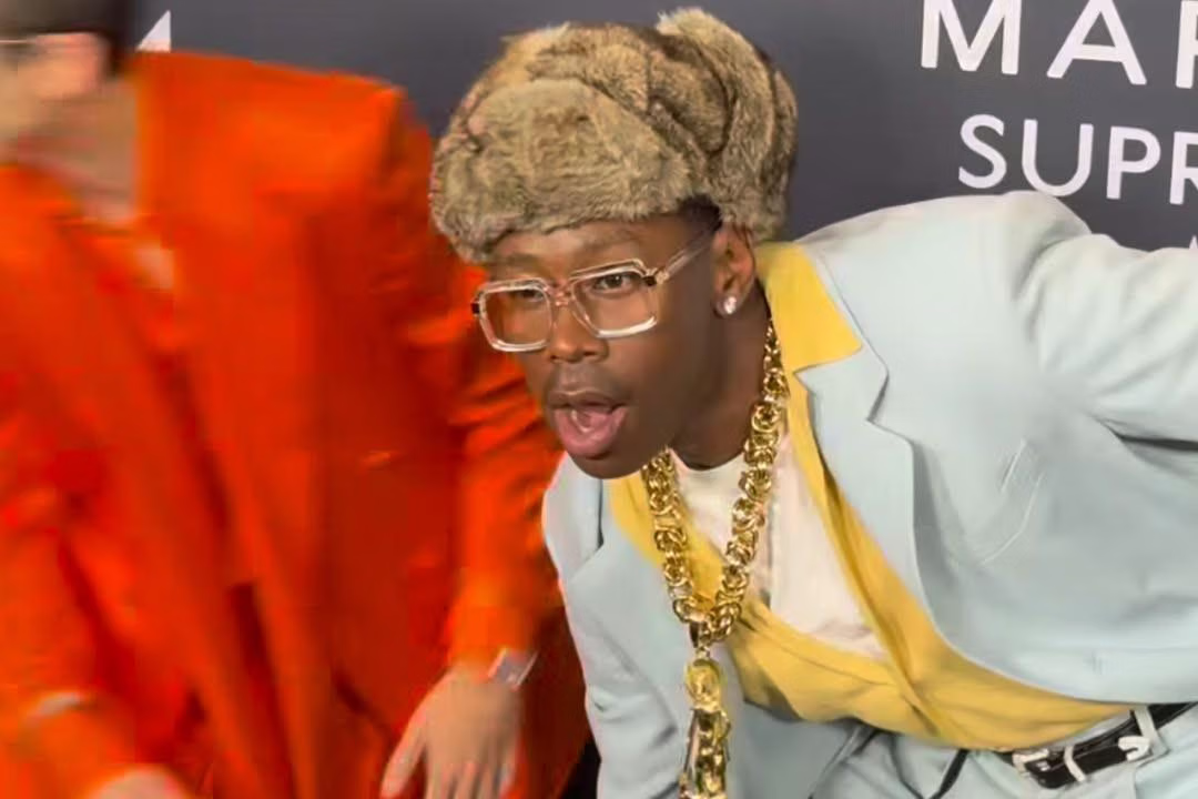 Prediksi Pemenang Ajang Penghargaan Musik Terbesar 2026