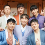 Rumor BTOB Comeback Maret 2026 Benarkah Konser Solo Ditunda