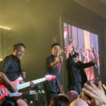 Berita Musik Jazz Terbaru Mengenai Festival Internasional