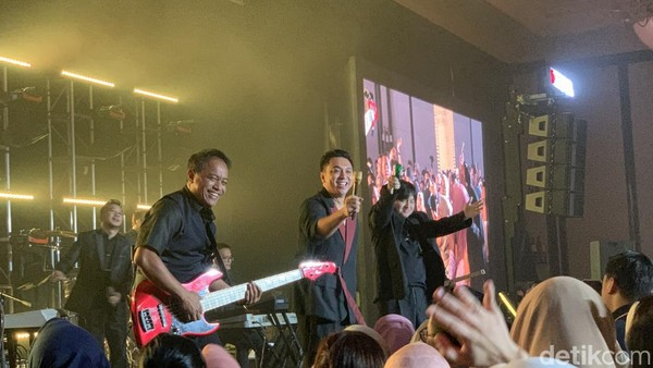 Berita Musik Jazz Terbaru Mengenai Festival Internasional