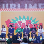 Event Pestapora 2026 Siap Guncang Panggung Musik Jakarta